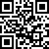 https://iscanews.ir/xbZkn