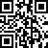 https://iscanews.ir/xbTnz