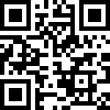 https://iscanews.ir/xdStD