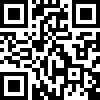 https://iscanews.ir/xffzn