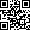 https://iscanews.ir/xdX32