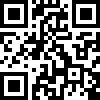 https://iscanews.ir/xf7ZX