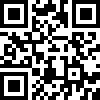 https://iscanews.ir/xf2NJ