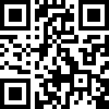 https://iscanews.ir/xd2mW