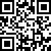 https://iscanews.ir/xbvCy