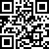 https://iscanews.ir/xfc9k