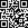 https://iscanews.ir/xd8ZX