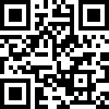 https://iscanews.ir/x7Dcp