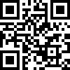 https://iscanews.ir/xdPLf