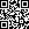 https://iscanews.ir/xf7hD
