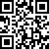 https://iscanews.ir/xcHLP