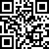https://iscanews.ir/xdZYQ