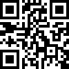 https://iscanews.ir/xcbr4