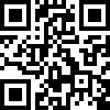 https://iscanews.ir/xf5J2