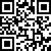 https://iscanews.ir/x7Cvb