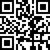 https://iscanews.ir/xf9tZ