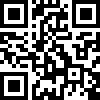 https://iscanews.ir/xfdJ8
