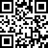 https://iscanews.ir/xfb32