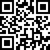 https://iscanews.ir/xdNVj