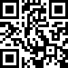 https://iscanews.ir/x7ZFS