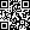 https://iscanews.ir/xfbB3