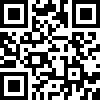 https://iscanews.ir/xdShP