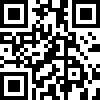 https://iscanews.ir/xcGCL