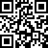https://iscanews.ir/x7BwF