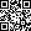 https://iscanews.ir/xdXy9