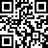 https://iscanews.ir/xdSyR