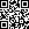 https://iscanews.ir/xdLzP