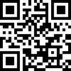 https://iscanews.ir/xf64F