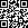 https://iscanews.ir/xf7yF