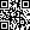 https://iscanews.ir/xdsxm