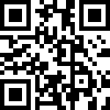 https://iscanews.ir/xcDM7