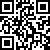 https://iscanews.ir/xdgzX