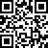 https://iscanews.ir/xdt7q
