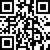 https://iscanews.ir/xcWxn