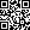 https://iscanews.ir/xf5jy