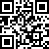 https://iscanews.ir/xdHV2