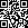https://iscanews.ir/xdc5z