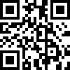 https://iscanews.ir/xcg4y