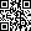 https://iscanews.ir/xdrJb