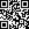 https://iscanews.ir/xf67G