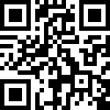 https://iscanews.ir/xdyH5