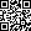 https://iscanews.ir/xfcRt