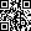 https://iscanews.ir/xcdDL