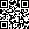 https://iscanews.ir/xf3mV