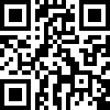 https://iscanews.ir/xcYqR