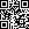 https://iscanews.ir/xdDQd